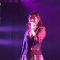 230325 AKB48 Theater Performance 1330 – HD.mp4