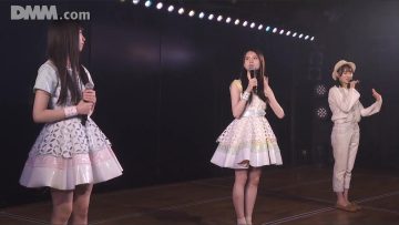 230325 AKB48 Theater Performance 1800 – HD.mp4