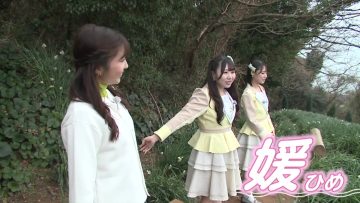 230325 JNN Furusato Kikou – STU48 Hyodo Aoi, Utsumi Rine – HD.mp4-00007