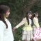 230325 JNN Furusato Kikou – STU48 Hyodo Aoi, Utsumi Rine – HD.mp4-00007