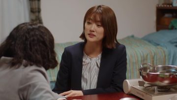 230325 Kariage-kun 12 – ex-Nogizaka46 Higuchi Hina – HD.mp4-00001