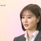 230325 ‘Kazama Kimichika -Kyoujou 0-‘ Broadcasting Soon Review & Preparation Special – ex-Nogizaka46 Shiraishi Mai – HD.mp4-00002