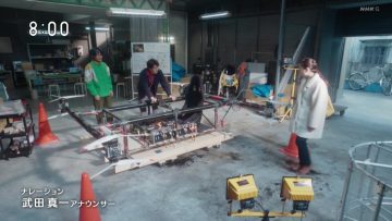 230325 Mai Agare! Week 25 – Nogizaka46 Yamashita Mizuki – HD.mp4-00003