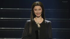 230325 Music Drama ‘Kayou Kyoku ~Nakagawa Taishi Nojou Henge~’ – ex-SKE48 Matsui Rena – HD.mp4-00001