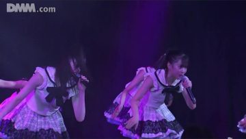 230325 NMB48 Theater Performance 1400 – HD.mp4