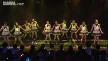 230325 NMB48 Theater Performance 1800 – HD.mp4