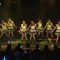 230325 NMB48 Theater Performance 1800 – HD.mp4