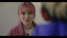 230325 Numaru. Minato-ku Joshikousei 05 – HKT48 Yabuki Nako – HD.mp4-00006