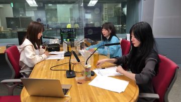 230325 Tokai Radio SKE48 1 + 1 + 1 wa 3 Janaiyo! – HD.mp4-00001