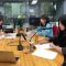 230325 Tokai Radio SKE48 1 + 1 + 1 wa 3 Janaiyo! – HD.mp4-00001