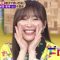 230325 Zeroichi – ex-HKT48 Sashihara Rino – HD.mp4-00001
