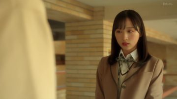 230326 3-nen VR-gumi 01 – AKB48 Oguri Yui & STU48 Nakamura Mai – HD.mp4-00004