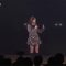 230326 AKB48 Theater Performance 1330 – HD.mp4
