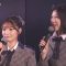 230326 AKB48 Theater Performance 1800 – HD.mp4