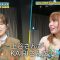 230326 Ariyoshi ii eeeee! – Hinatazaka46 Sasaki Kumi – HD.mp4-00003
