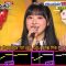 230326 Chidori no Oni Ren-chan 3Hours SP – Hinatazaka46 Tomita Suzuka – Cut – HD.mp4-00002