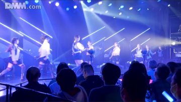 230326 HKT48 Theater Performance 1700 – HD.mp4