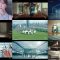 230326 M-ON! Nogizaka46 MV Selects – HD-tile