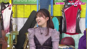 230326 Mirai Monster – AKB48 Okabe Rin – HD.mp4-00002