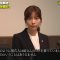 230326 Nazotoki Nihon Ichi Kettei-sen X 2023 – ex-AKB48 Shimazaki Haruka – HD.mp4-00001