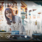 230326 Nogizaka46 Sato Kaede Neiroisan ~Aichi 69-shiku Chouson no Oto Atsume~ 138 – Nogizaka46 Sato Kaede – HD