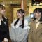 230326 SKE48 no Mikanzen TV – HD.mp4-00001