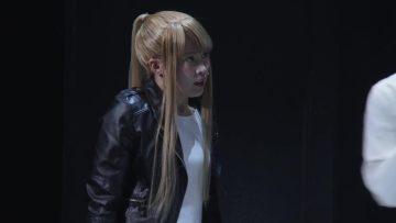 230326 Stage ‘Fullmetal Alchemist’ Tokyo – AKB48 Okabe Rin – HD.mp4-00003