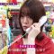 230326 Sugi Ryotaro, Moeru! Ibara no Michi ni Saku Hana – ex-Nogizaka46 Yamazaki Rena Cut – HD.mp4-00009