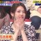 230326 THE Karaoke Battle – ex-Nogizaka46 Matsumura Sayuri – HD.mp4-00001