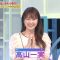 230326 Watashi ga Joyuu ni Naru Hi ‘season3 Start’ – ex-Nogizaka46 Takayama Kazumi – HD.mp4-00005