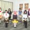 230327 1 Million Subscribers Reached & ‘Hito wa Yume wo Nido Miru’ Release Commemoration ‘Nogizaka 46min TV’ Live Delivery! – FHD.mp4-00001