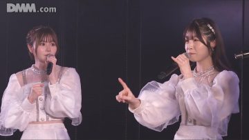 230327 AKB48 Theater Performance 1830 – HD.mp4