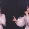 230327 AKB48 Theater Performance 1830 – HD.mp4