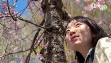 230327 Anata to Tsukuru Machi Communication Jouhou Bangumi ‘Machikomi’ Net – ex-AKB48 Matsui Sakiko Cut – HD.mp4-00004