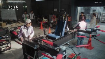 230327 Mai Agare! 122 – Nogizaka46 Yamashita Mizuki – HD.mp4-00005