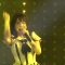230327 NMB48 Theater Performance 1815 – HD.mp4
