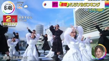 230327 STU48’s TV News – THE TIME – HD.mp4-00002