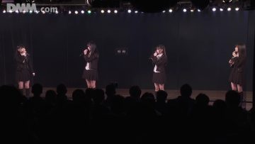 230328 AKB48 Theater Performance 1830 – HD.mp4-00002
