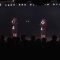 230328 AKB48 Theater Performance 1830 – HD.mp4-00002
