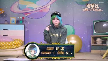 230328 Chikyuu wa Houchi Shitete Mo Sodatanai ‘Houchi Shinaide! Plastic Gomi Mondai’ – ex-Nogizaka46 Ito Marika – HD.mp4-00004