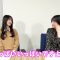 230328 Kubo Channel 65 – Nogizaka46 Kubo Shiori, Hayashi Runa – FHD.mp4-00010
