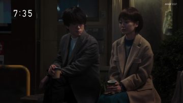 230328 Mai Agare! 123 – Nogizaka46 Yamashita Mizuki – HD.mp4-00003