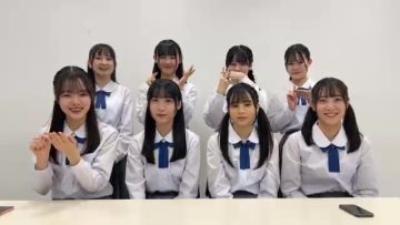 230328 NGT48 Special Delivery Room – SD.mp4-00002