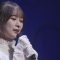 230328 Nogizaka46 Suzuki Ayane Graduation Ceremony – FHD.mp4-00017