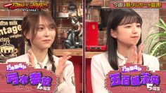 230328 Nogizaka46 to Dance Battles – HD.mp4-00006