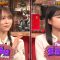 230328 Nogizaka46 to Dance Battles – HD.mp4-00006
