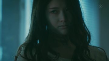 230328 Shinrei Naikai Inao Chisei 02 – ex-Nogizaka46 Matsumura Sayuri – HD.mp4-00009