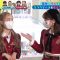 230329 Hamachanga! – AKB48 Honda Hitomi, Kashiwagi Yuki – HD.mp4-00001