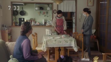 230329 Mai Agare! 124 – Nogizaka46 Yamashita Mizuki – HD.mp4-00012