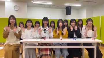 230329 NGT48 Special Delivery Room – SD.mp4-00016